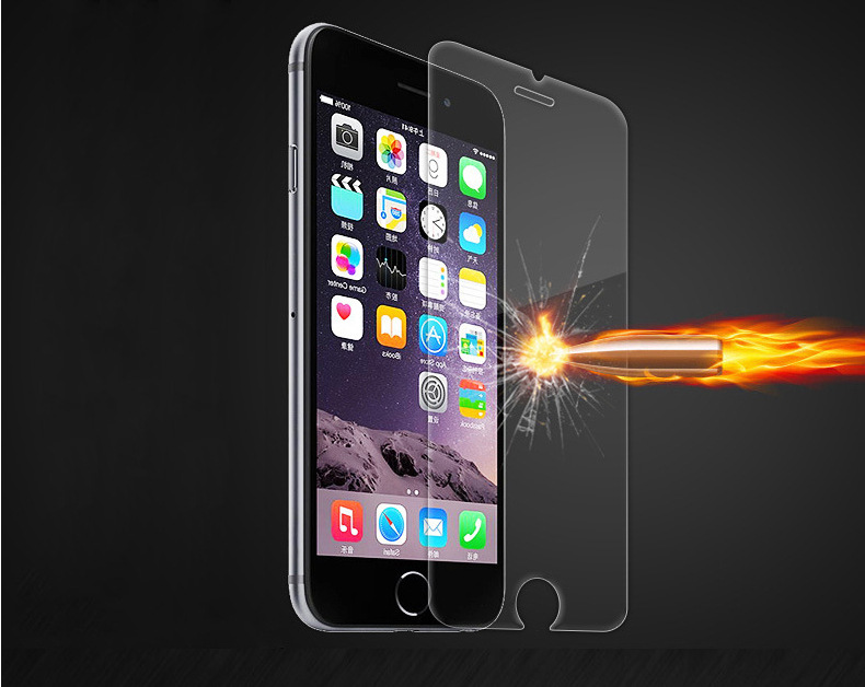 HD-Clear-9H-Anti-explosion-Anti-scratch-Tempered-Glass-Screen-Protector-for-iPhone-X-XS-XS-Max-XR-6P-1547745-4
